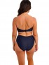 SUJETADOR DE BIKINI FANTASIE AZORES MIH