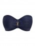 SUJETADOR DE BIKINI FANTASIE AZORES MIH