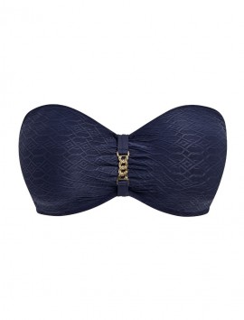 SUJETADOR DE BIKINI FANTASIE AZORES MIH