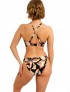 SUJETADOR DE BIKINI OCEAN AVENUE MUI