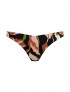 BRAGA BRASILEÑA BIKINI OCEAN AVENUE MUI