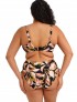 SUJETADOR DE BIKINI ELOMI OCEAN AVENUE MUI