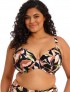 SUJETADOR DE BIKINI ELOMI OCEAN AVENUE MUI