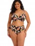 SUJETADOR DE BIKINI ELOMI OCEAN AVENUE MUI