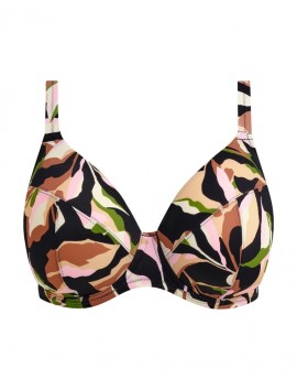 SUJETADOR DE BIKINI ELOMI OCEAN AVENUE MUI