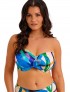 SUJETADOR BIKINI FANTASIE MOLOKAI MUI
