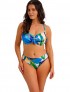 SUJETADOR BIKINI FANTASIE MOLOKAI MUI