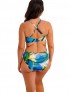 SUJETADOR BIKINI FANTASIE MOLOKAI MUI