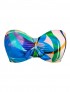 SUJETADOR BIKINI FANTASIE MOLOKAI MUI