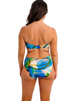 SUJETADOR BIKINI FANTASIE MOLOKAI MUI