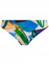 BRAGA DE BIKINI FANTASIE MOLOKAI MUI