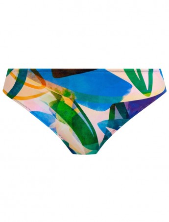 BRAGA DE BIKINI FANTASIE MOLOKAI MUI