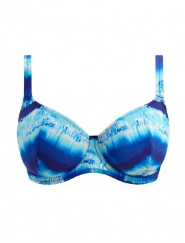 SUJETADOR DE BIKINI FREYA CADIZ COAST RIO