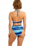 BRAGA DE BIKINI FREYA CADIZ COAST RIO