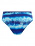 BRAGA DE BIKINI FREYA CADIZ COAST RIO