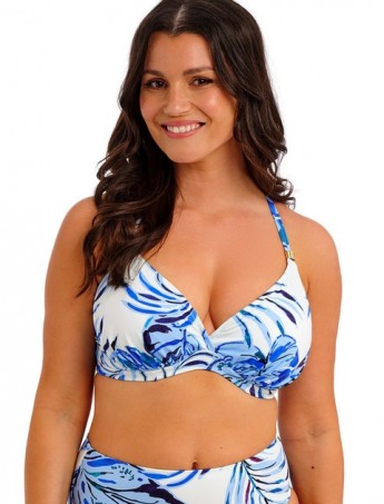 SUJETADOR DE BIKINI FANTASIE KEFALONIA TAB
