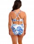 SUJETADOR DE BIKINI FANTASIE KEFALONIA TAB