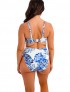 SUJETADOR DE BIKINI FANTASIE KEFALONIA TAB