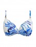 SUJETADOR DE BIKINI FANTASIE KEFALONIA TAB