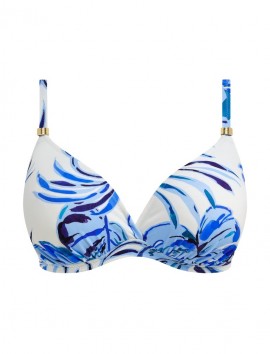 SUJETADOR DE BIKINI FANTASIE KEFALONIA TAB
