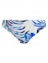 BRAGA DE BIKINI FANTASIE KEFALONIA TAB