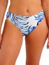 BRAGA DE BIKINI FANTASIE KEFALONIA TAB