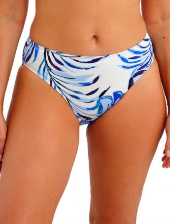 BRAGA DE BIKINI FANTASIE KEFALONIA TAB
