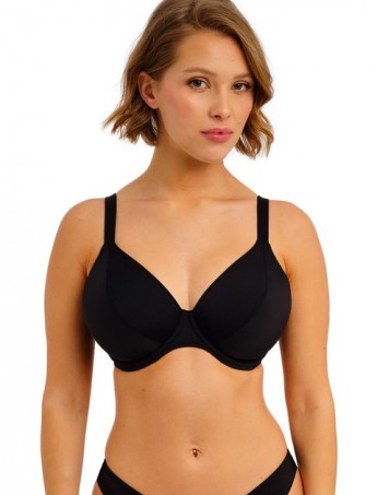 SUJETADOR DE BIKINI FREYA JEWELL PLK