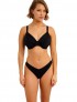 SUJETADOR DE BIKINI FREYA JEWELL PLK