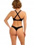 SUJETADOR DE BIKINI FREYA JEWELL PLK