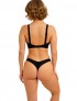 SUJETADOR DE BIKINI FREYA JEWELL PLK