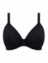SUJETADOR DE BIKINI FREYA JEWELL PLK