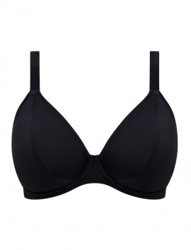 SUJETADOR DE BIKINI FREYA JEWELL PLK