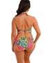 SUEJTADOR DE BIKINI FANTASIE SUSNSET REEF