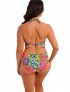 BRAGA DE BIKINI SUSNSET REEF HET