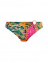 BRAGA DE BIKINI SUSNSET REEF HET