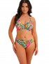 BRAGA DE BIKINI SUSNSET REEF HET