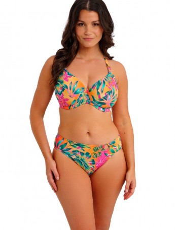 BRAGA DE BIKINI SUSNSET REEF HET