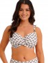 SUJETADOR DE BIKINI FANTASIE VANUATU CEM