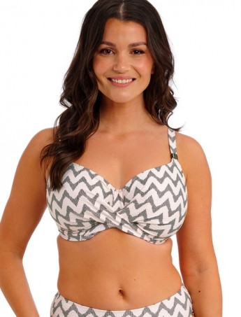 SUJETADOR DE BIKINI FANTASIE VANUATU CEM
