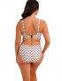 SUJETADOR DE BIKINI FANTASIE VANUATU CEM