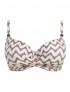SUJETADOR DE BIKINI FANTASIE VANUATU CEM