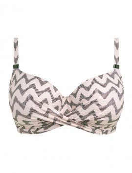 SUJETADOR DE BIKINI FANTASIE VANUATU CEM