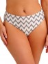 BRAGA DE BIKINI FANTASIE VANUATU CEM