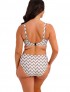 BRAGA DE BIKINI FANTASIE VANUATU CEM