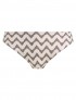 BRAGA DE BIKINI FANTASIE VANUATU CEM