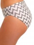 BRAGA DE BIKINI FANTASIE VANUATU CEM