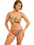 SUJETADOR DE BIKINI FREYA SAN ANTONIO FIA