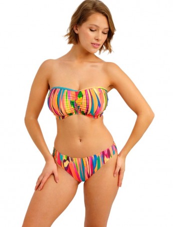 SUJETADOR DE BIKINI FREYA SAN ANTONIO FIA