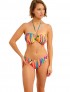 SUJETADOR DE BIKINI FREYA SAN ANTONIO FIA
